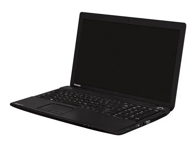 Toshiba SATELITE PRO C50-A-1KH, i3 4GB 500GB HDD 